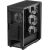 DeepCool MATREXX 55 MESH V4 C Midi Tower Black