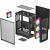 DeepCool MATREXX 55 MESH V4 C Midi Tower Black