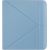 Etui Kobo Libra Colour SleepCover Case Dusk Blue