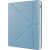 Etui Kobo Libra Colour SleepCover Case Dusk Blue