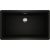 Sink Teka Radea R10 70.40 M-TG carbon