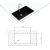 Sink Teka Radea R10 70.40 M-TG carbon