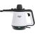 Steam cleaner Adler AD 7038