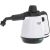 Steam cleaner Adler AD 7038