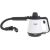 Steam cleaner Adler AD 7038