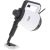 Steam cleaner Adler AD 7038