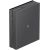 Router ZTE T5400 Black (5400Mb/s a/b/g/n/ac/ax)