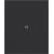 Router ZTE T5400 Black (5400Mb/s a/b/g/n/ac/ax)