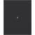 Router ZTE T5400 Black (5400Mb/s a/b/g/n/ac/ax)