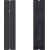 Router ZTE T5400 Black (5400Mb/s a/b/g/n/ac/ax)