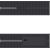 Router ZTE T5400 Black (5400Mb/s a/b/g/n/ac/ax)