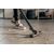 Karcher Kärcher WD 4 P V-20/5/22 Black, Yellow 20 L 1000 W