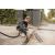Karcher Kärcher WD 4 P V-20/5/22 Black, Yellow 20 L 1000 W