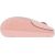 Dareu LM135D Wireless Mouse Pink