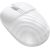 Dareu LM135D Wireless Mouse White