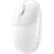 Dareu LM135D Wireless Mouse White