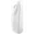 Dareu LM135D Wireless Mouse White
