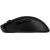 Dareu A918X Wireless Mouse Black