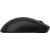 Dareu A918X Wireless Mouse Black