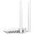 IMOU HX21 Dual-Band WiFi Router
