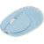 Dareu LM135G Wireless Mouse Blue