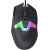 Dareu EM945X Wired Mouse