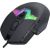 Dareu EM945X Wired Mouse