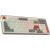 Dareu EK98 Pro Mechanical Keyboard Red Switch Proto