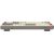 Dareu EK98 Pro Mechanical Keyboard Red Switch Proto