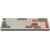 Dareu EK98 Pro Mechanical Keyboard Red Switch Proto
