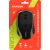 CANYON mouse MW-19 EU Wireless Charge Black Silver
