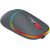 CANYON mouse MW-22 2in1 BT/ Wireless Dark Grey