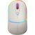 CANYON mouse MW-22 2in1 BT/ Wireless Rice