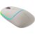 CANYON mouse MW-22 2in1 BT/ Wireless Rice