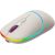 CANYON mouse MW-22 2in1 BT/ Wireless Rice