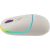 CANYON mouse MW-22 2in1 BT/ Wireless Rice