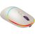 CANYON mouse MW-22 2in1 BT/ Wireless Rice