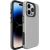 Vmax Triangle Case Защитный Чехол для Samsung Galaxy S24 Plus