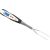 Cattara Fork digitālais grila termometrs