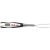 Cattara Fork digitālais grila termometrs