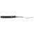 Cattara Fork digitālais grila termometrs
