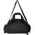 Wozinsky sports bag backpack hand luggage bag 40x20x25 cm for plane black (WSB-B01)