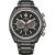 Citizen Eco-Drive CA4567-82H