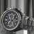 Citizen Eco-Drive CA4567-82H