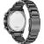 Citizen Eco-Drive CA4567-82H