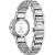 Citizen Eco-Drive EM0920-86L