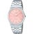 Casio Collectin MTP-B145D-4AVEF