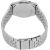 Casio Collectin MTP-B145D-4AVEF