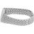 Casio Collectin MTP-B145D-4AVEF