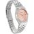 Casio Collectin MTP-B145D-4AVEF